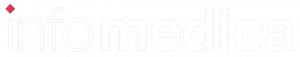 Infomedica